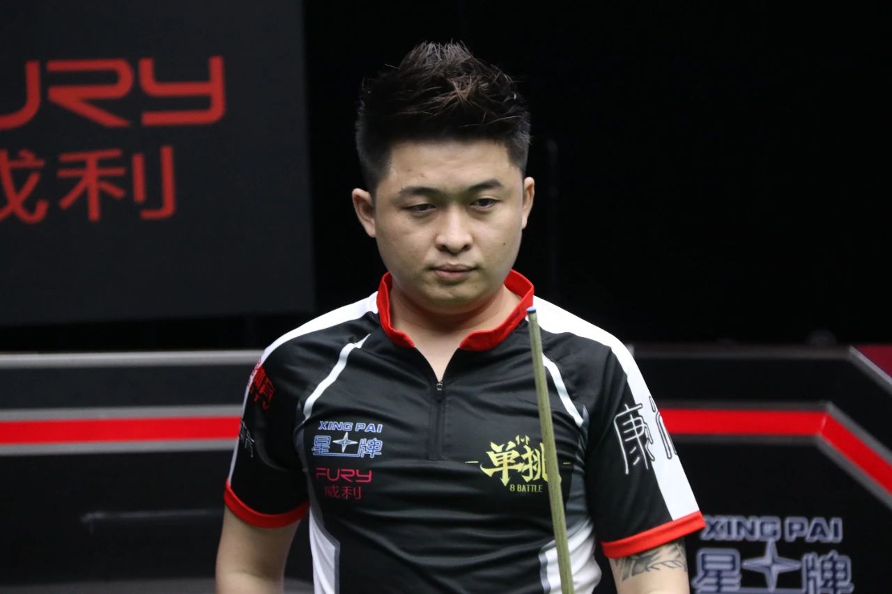 相关各方可 相关各方可