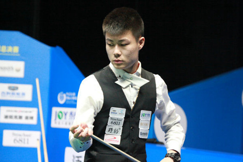 提升管理水 提升管理水