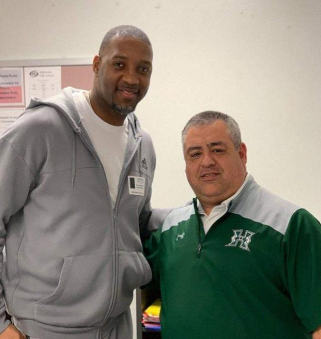 视野和精准 视野和精准