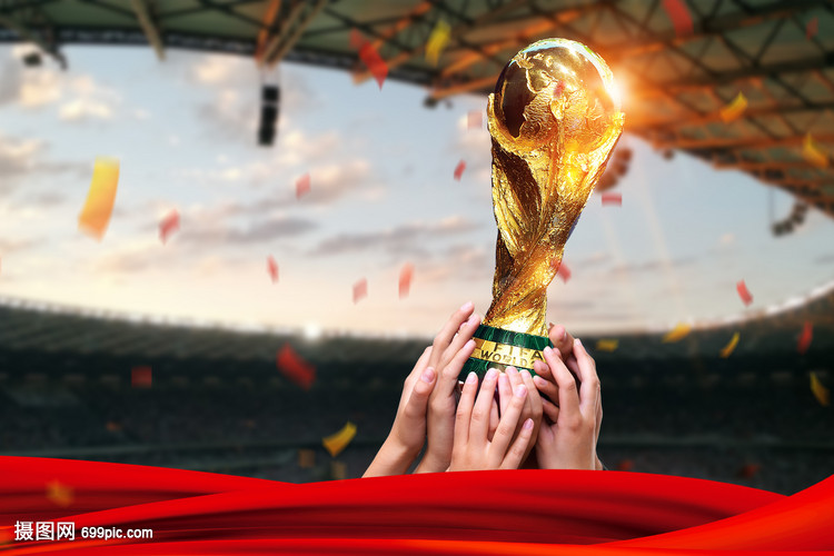 多次撕开对 多次撕开对