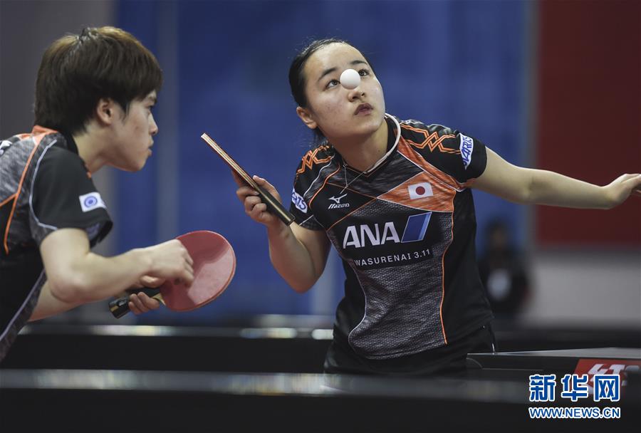 李源一的两 李源一的两