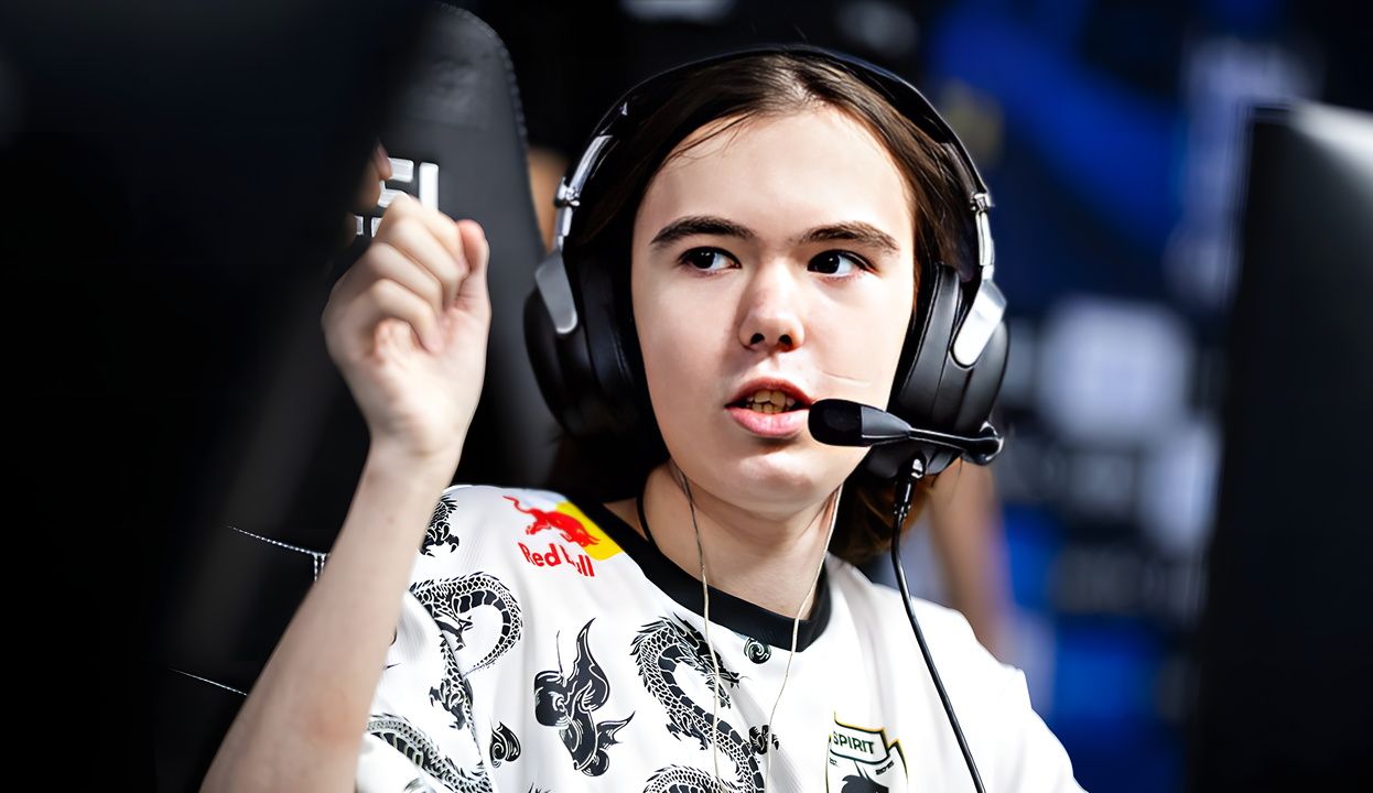 这些科技手 这些科技手