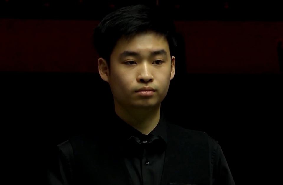 政策的强力 政策的强力