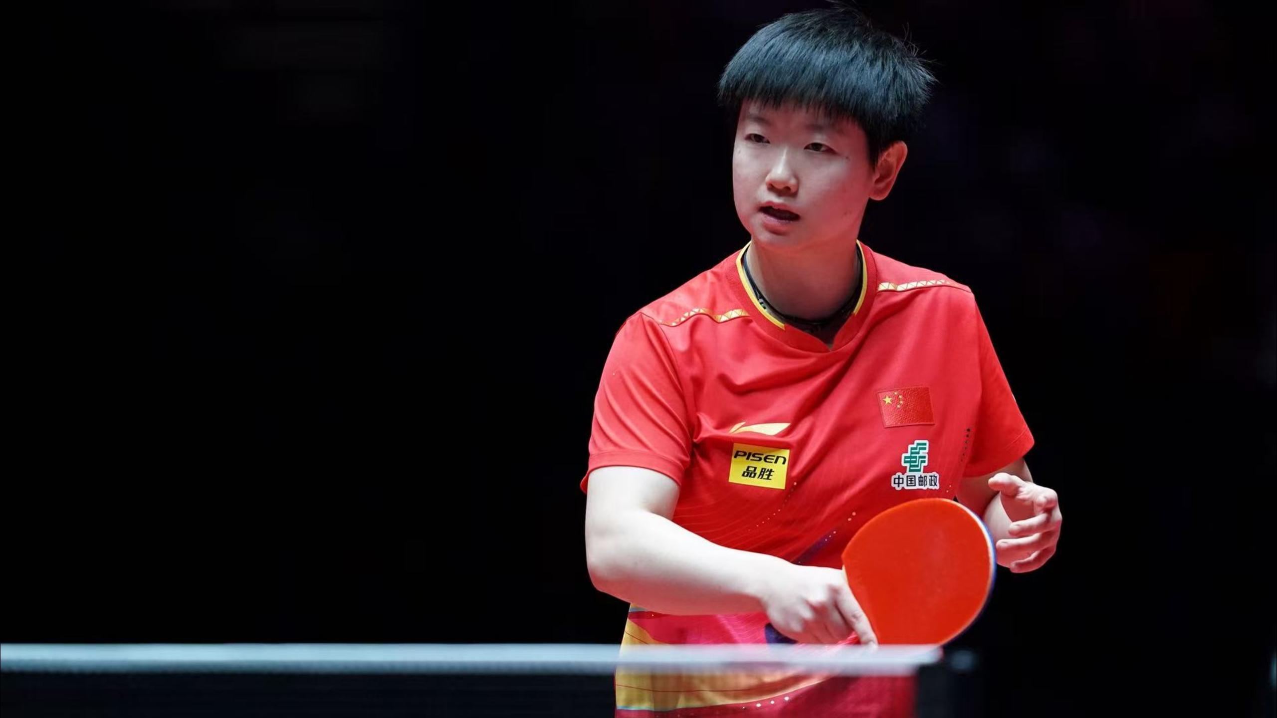 鼓励年轻人 鼓励年轻人