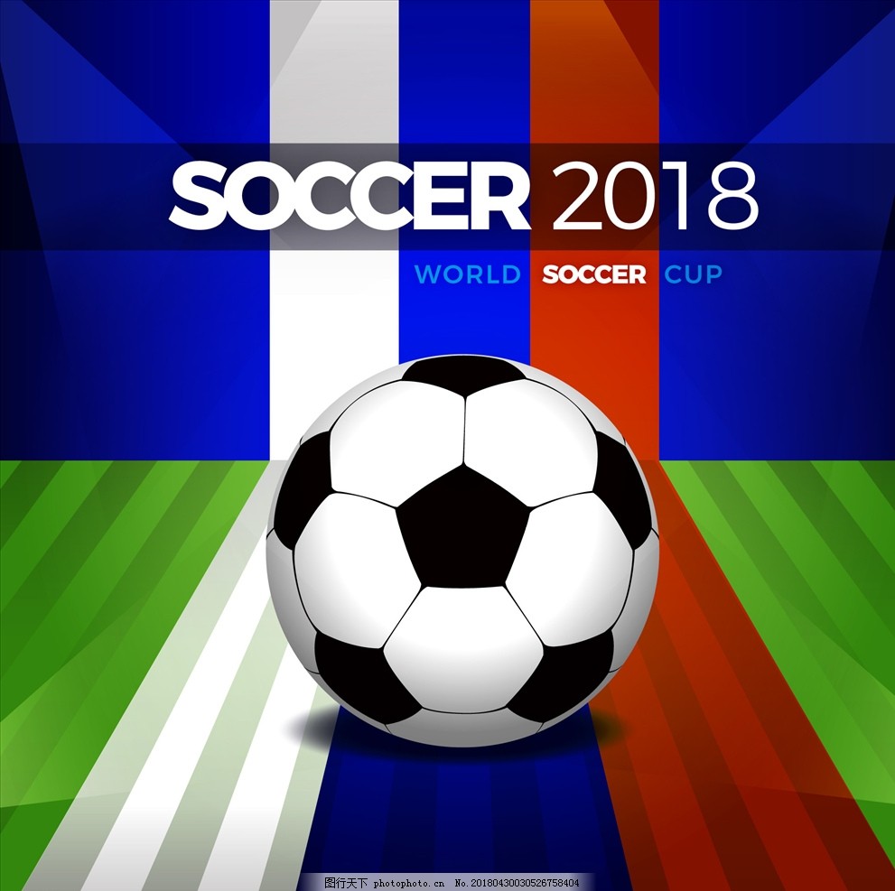 持者来说 持者来说