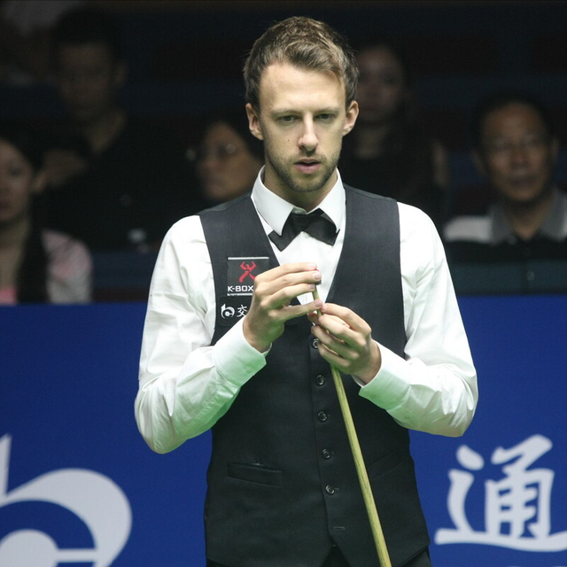 垄断地位 垄断地位