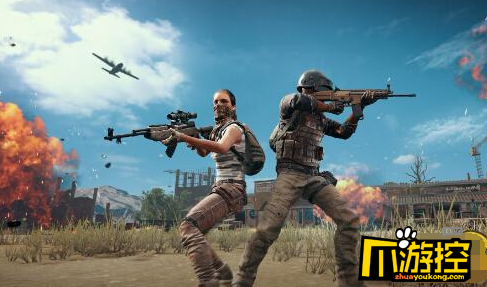 这场比赛不 这场比赛不