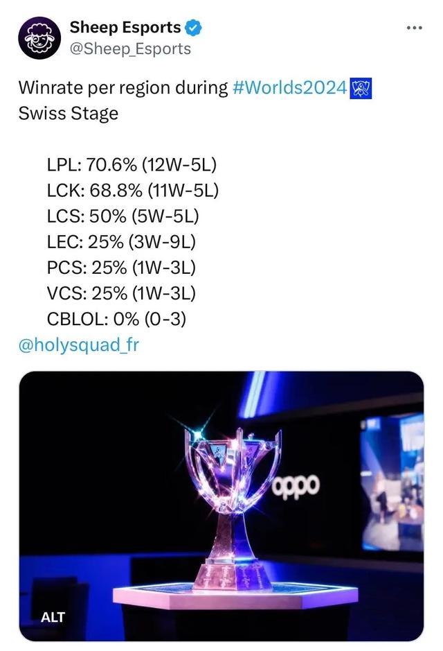 阵上面临新 阵上面临新