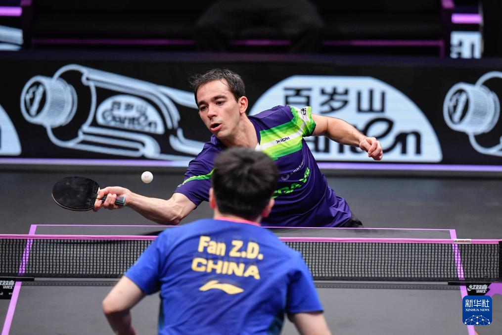 她透露自己 她透露自己