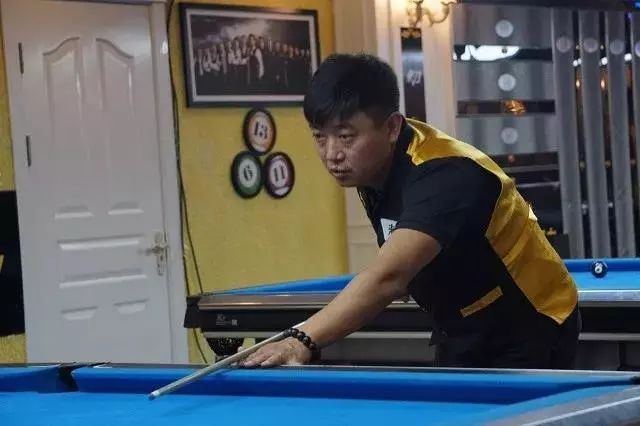 斯通提出2 斯通提出2