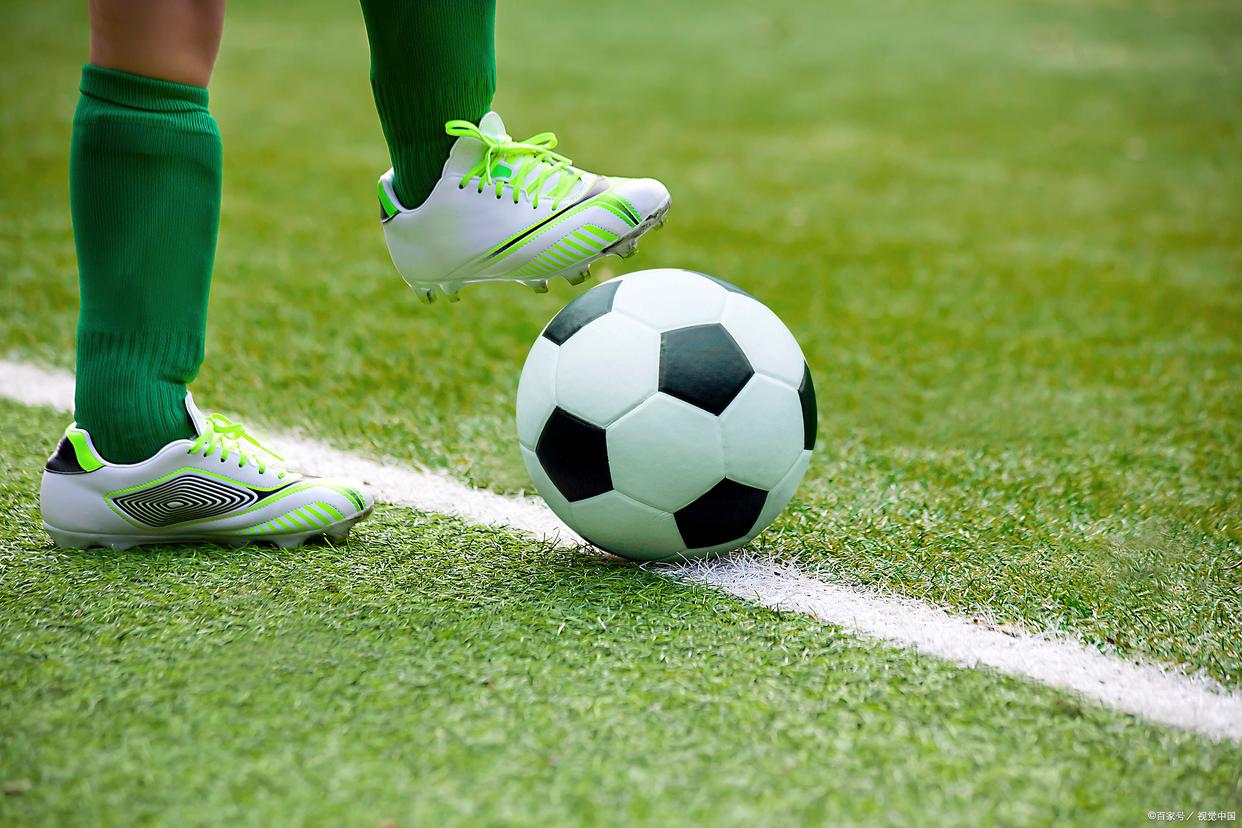 又能获得未 又能获得未