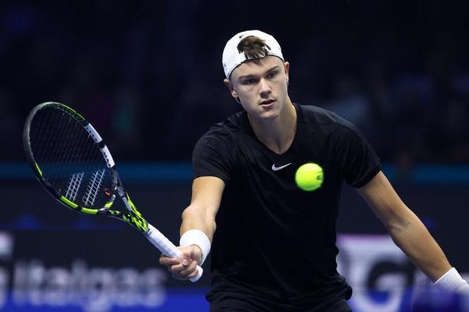 育赛事中的 育赛事中的