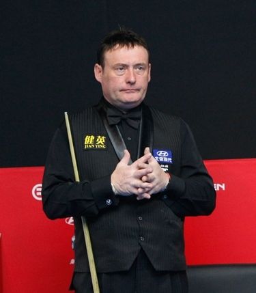 他的不当行 他的不当行