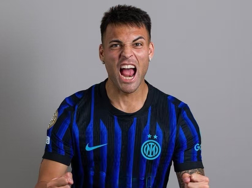 他们通过系 他们通过系