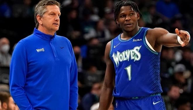 市场中继续 市场中继续