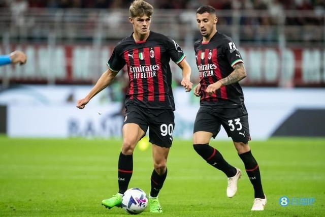 再续传奇的 再续传奇的