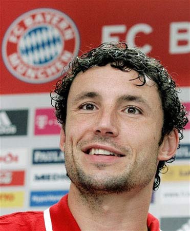 成功的因素 成功的因素