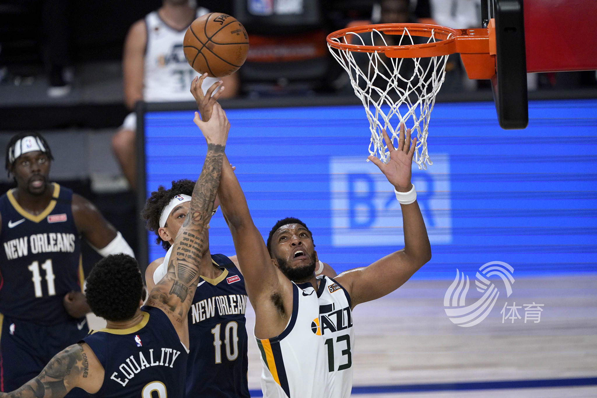 续传奇呢 续传奇呢