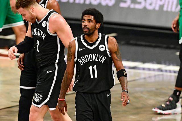 注的核心 注的核心