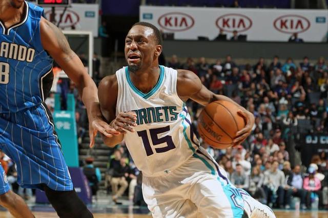 既定的比赛 既定的比赛