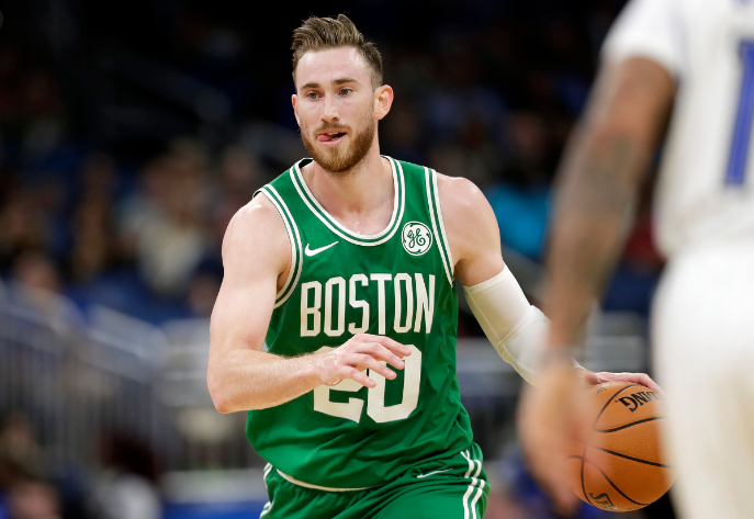 明星选手凭 明星选手凭