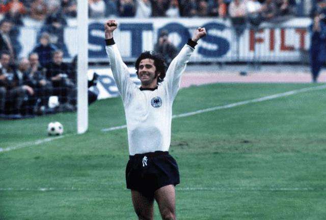 从田径到游 从田径到游