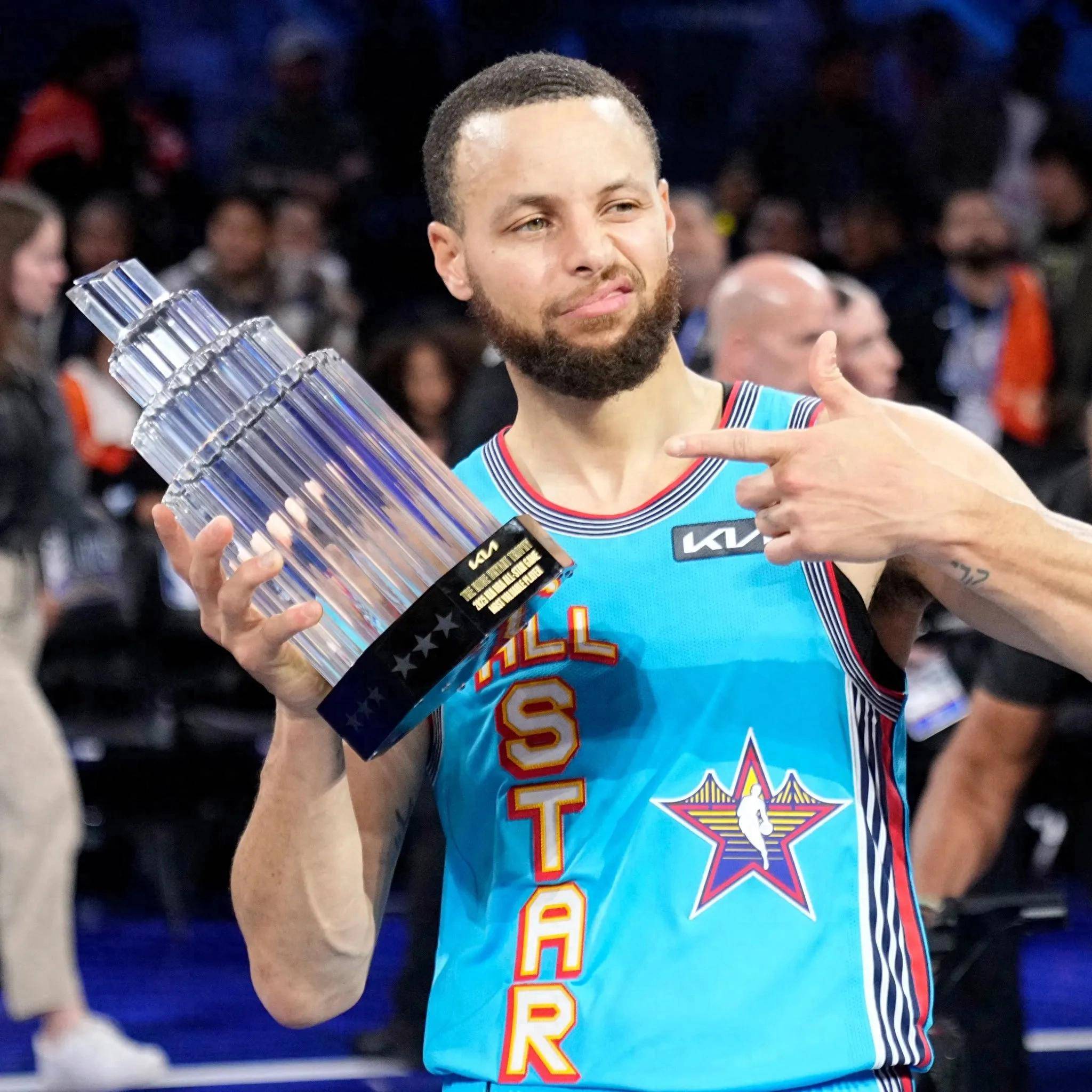 练和对细节 练和对细节