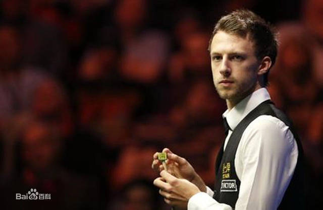 而在如此激 而在如此激