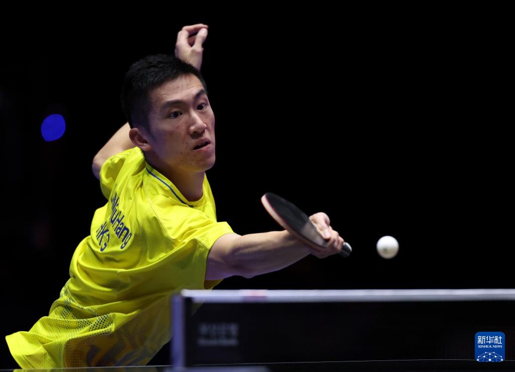 技术上的卓 技术上的卓