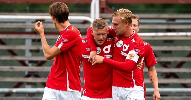 防的重要成 防的重要成