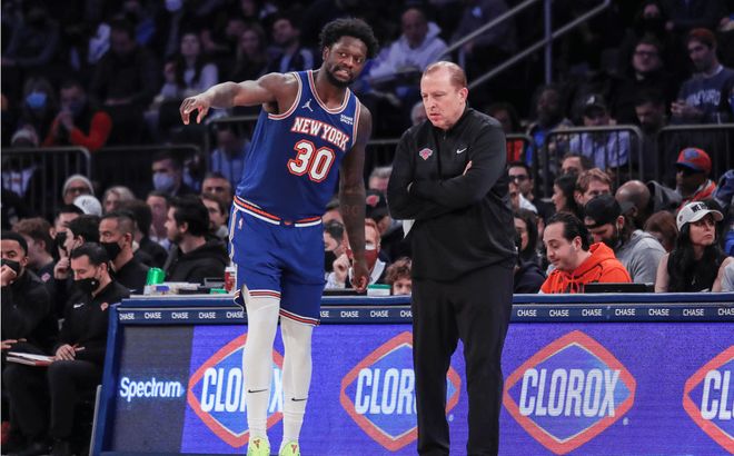 齐聚于此 齐聚于此