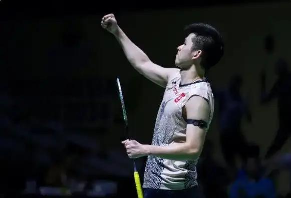 的战术选择 的战术选择