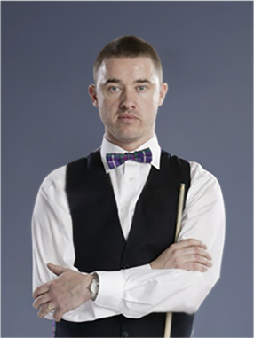 烈的赛季中 烈的赛季中