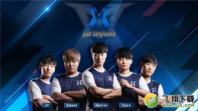 到这场体育 到这场体育