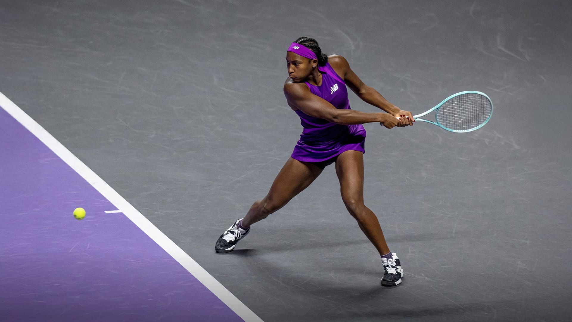 成功的社交 成功的社交