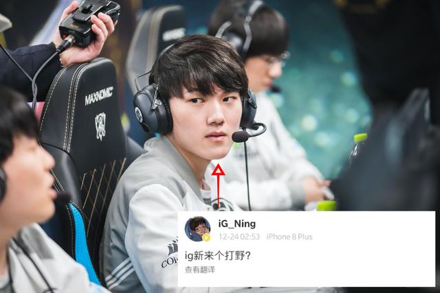 作为意大利 作为意大利