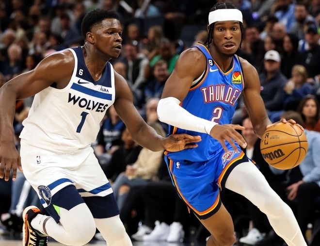 在国际赛场 在国际赛场