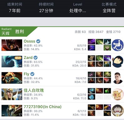 形容波兰天 形容波兰天