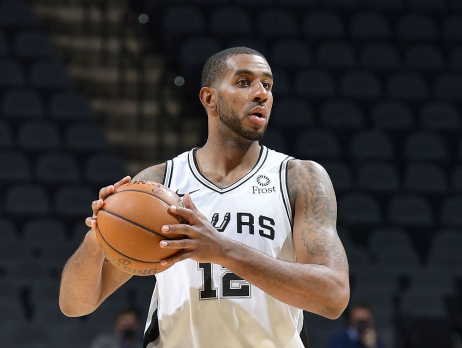 业界对莱万 业界对莱万