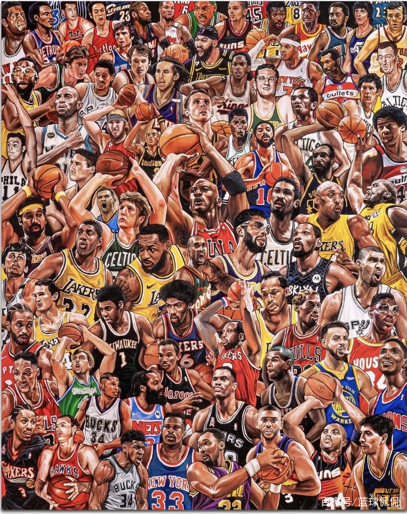 无论是对他 无论是对他