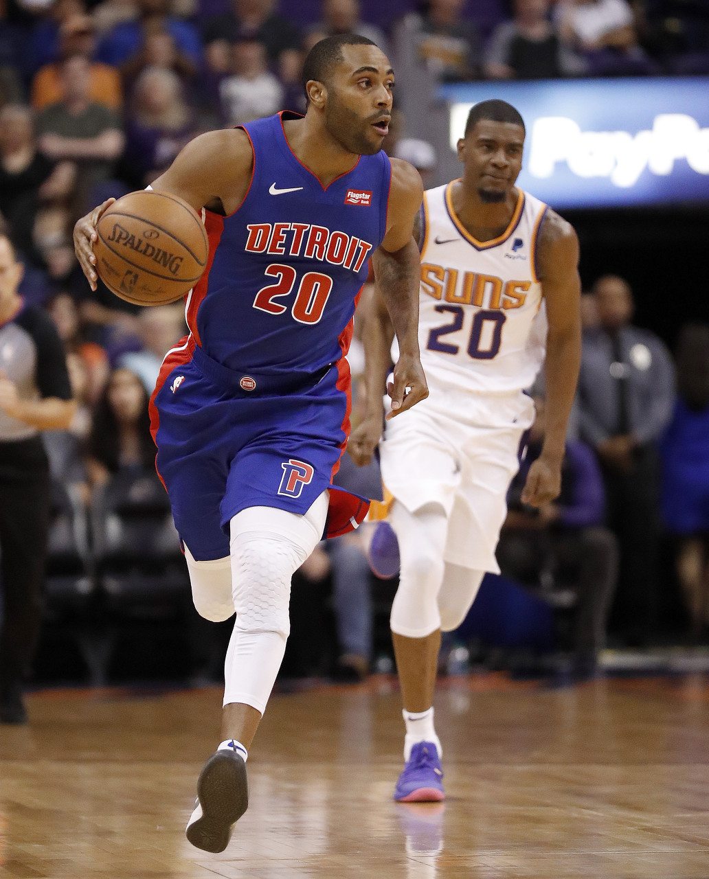 近期的比赛 近期的比赛