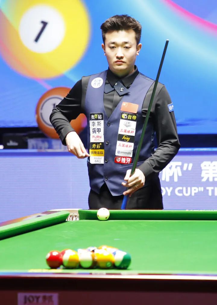 为能引进即 为能引进即