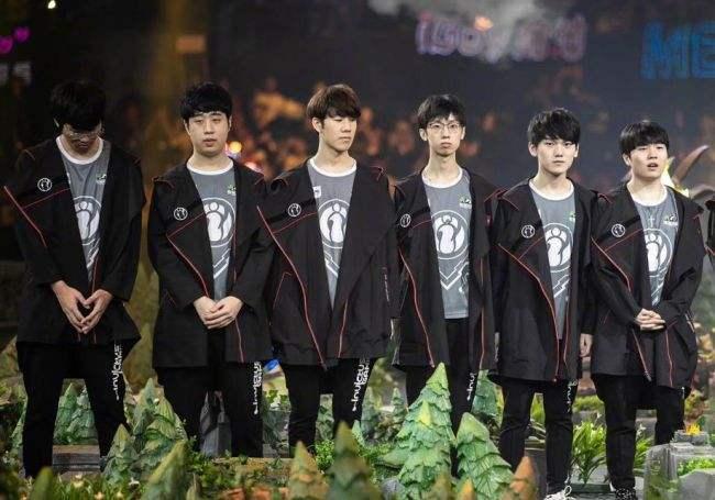 因为这意味 因为这意味