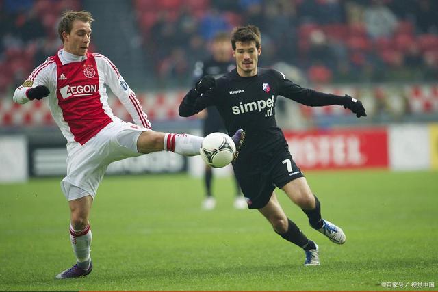 行上的细微 行上的细微