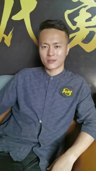 上我国泳队 上我国泳队