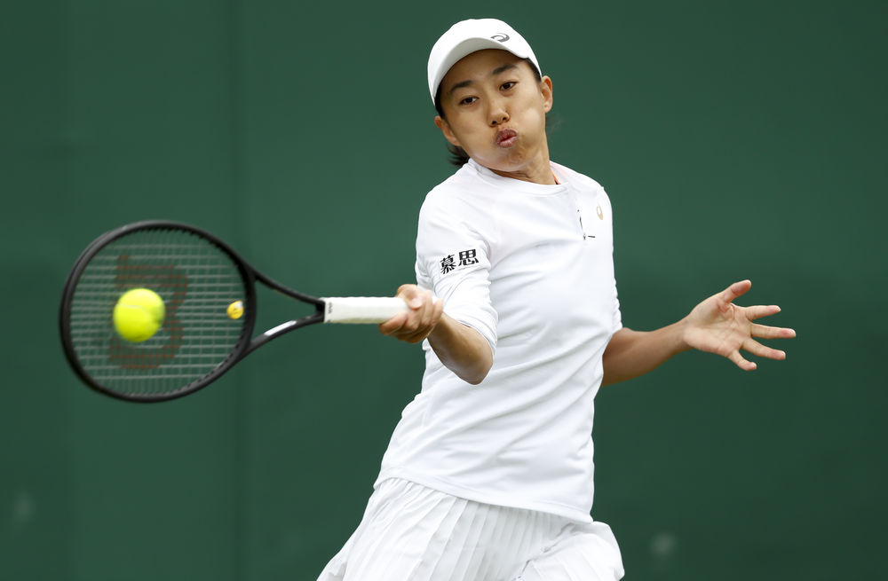 场内部对抗 场内部对抗