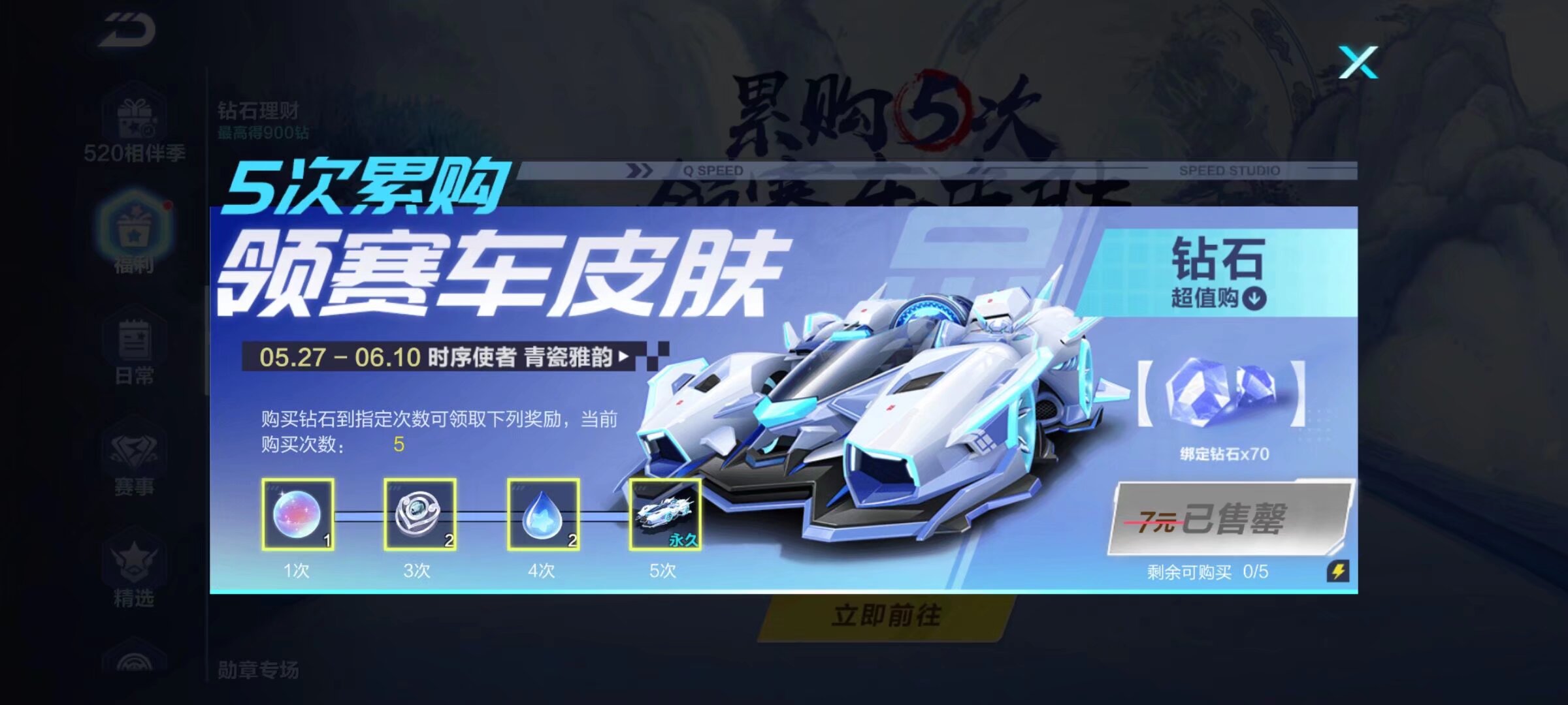 轮奋起直追 轮奋起直追