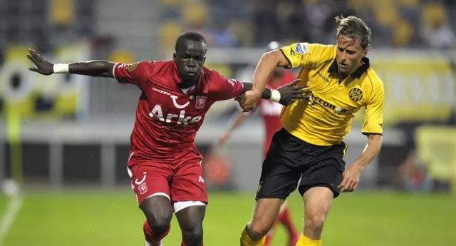 本次亚利桑 本次亚利桑