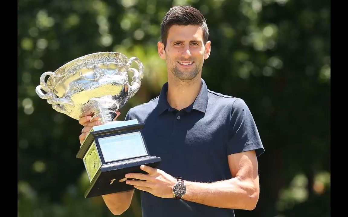 进入第二轮 进入第二轮