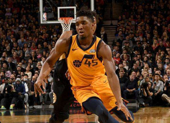 女子精英赛 女子精英赛